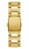 Guess Mens Watch 40473
