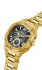 Guess Mens Watch 40473