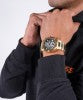 Guess Mens Watch 40473