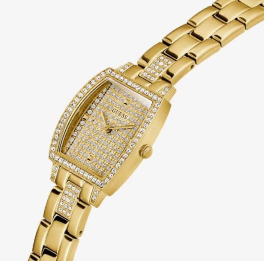 Guess Women’s Orologio Watch GW0611L2