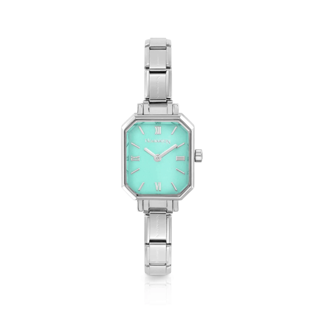 Nomination Paris Watch
