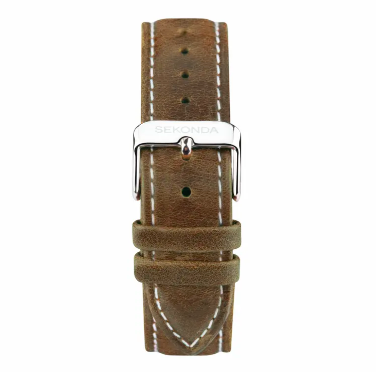 Sekonda 1978 Men's Watch 30099