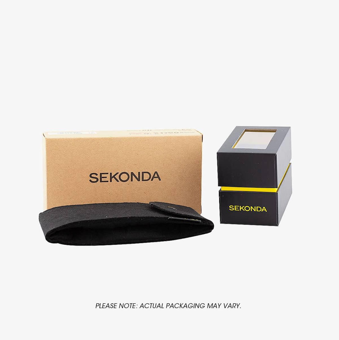 Sekonda Taylor Ladies Watch Two Tone Case & Stainless Steel Bracelet with Silver Dial 40473