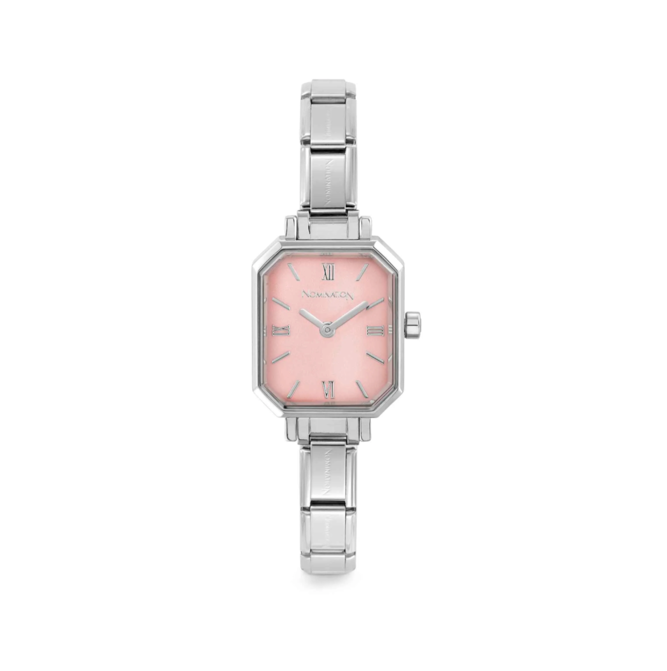 Nomination Paris Watch