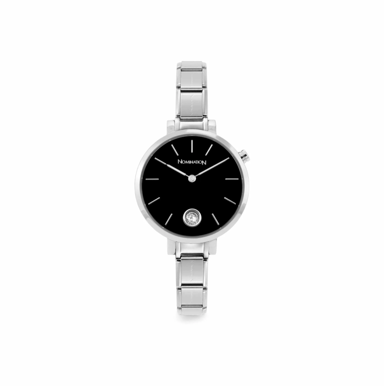 Nomination Composable Watch