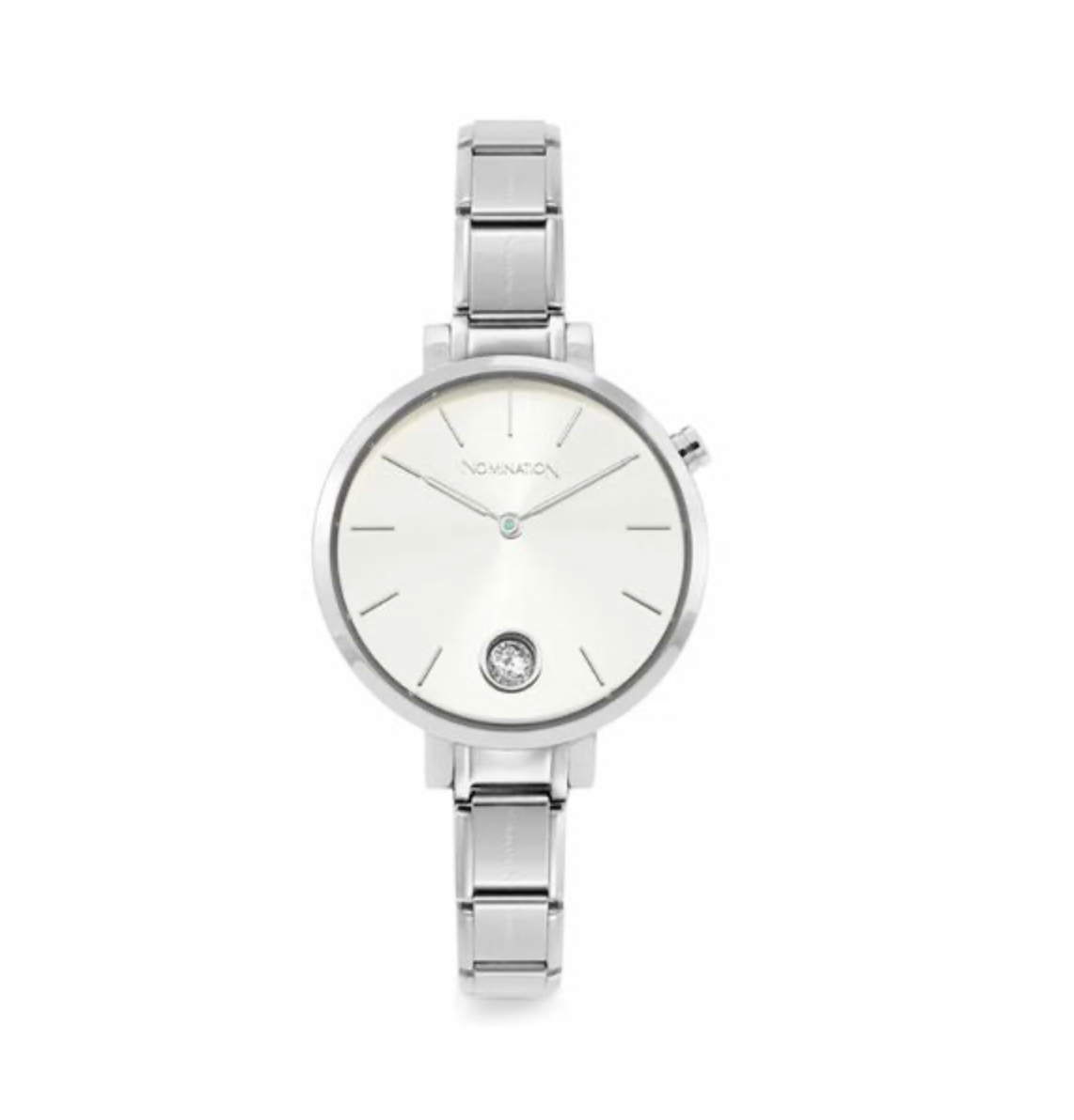 Nomination Composable Watch
