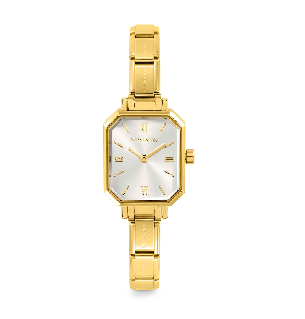 Nomination Classic Paris Watch