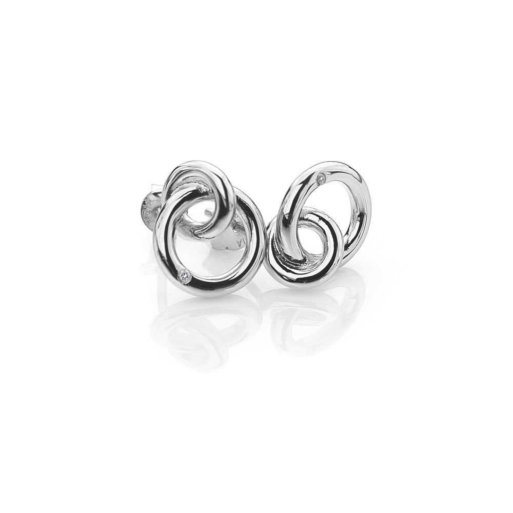 Eternal Earrings