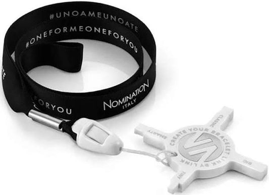 Nomination Composable Link Charm Tool Opener
