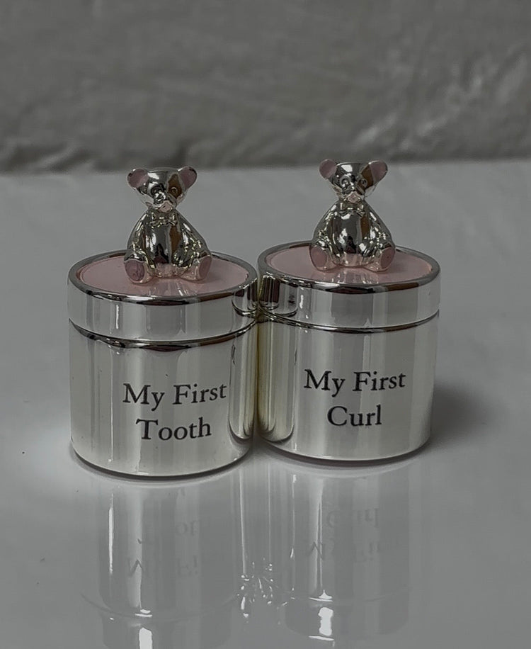 Baby Gifts