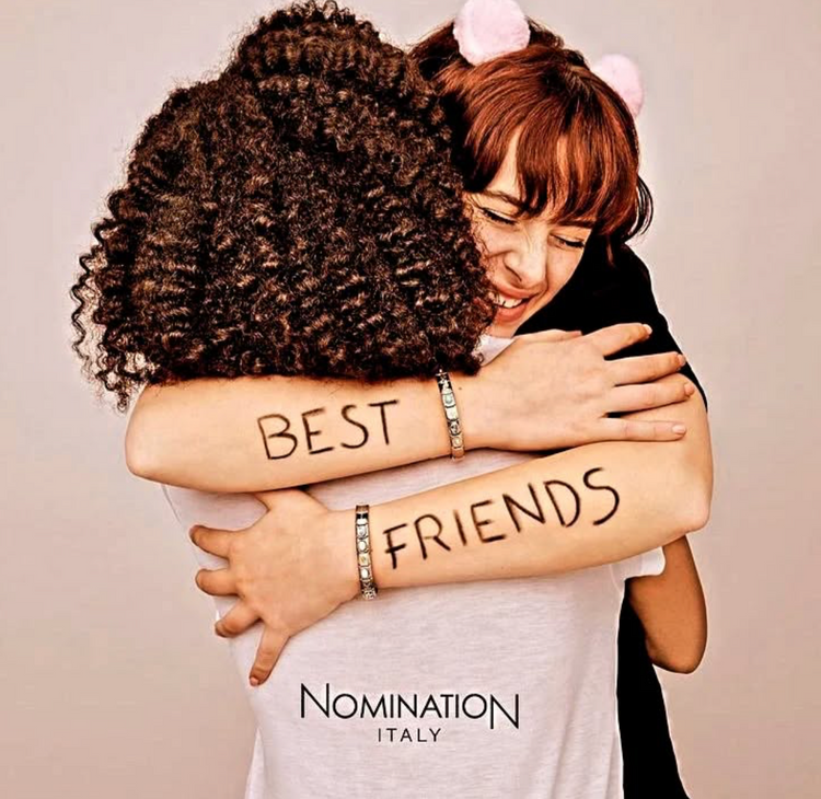 Nomination - Love & Friendship