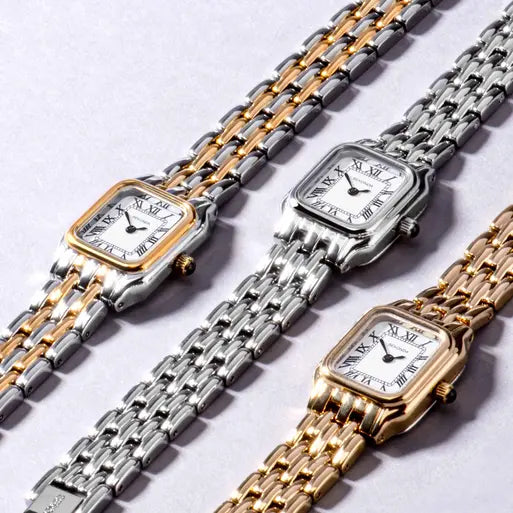 Ladies Sekonda Watches