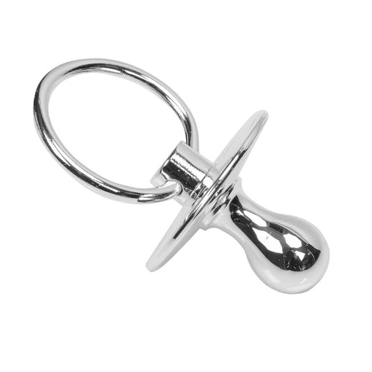 JULIANA SILVERPLATED DATA DUMMY