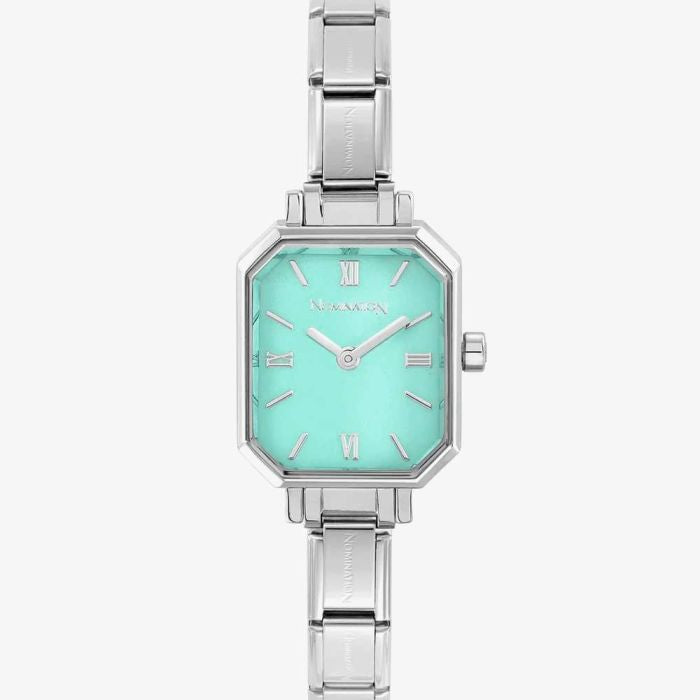 Nomination Paris Watch