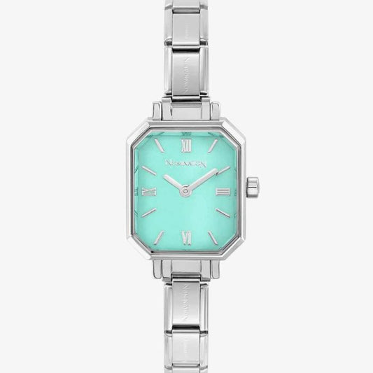 Nomination Paris Watch