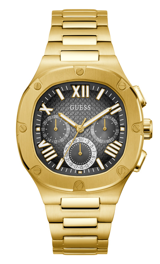 Guess Mens Watch 40473