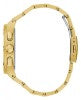 Guess Mens Watch 40473