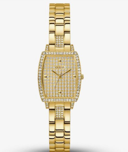 Guess Women’s Orologio Watch GW0611L2