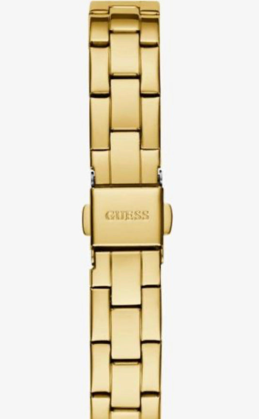 Guess Women’s Orologio Watch GW0611L2