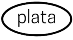 Plata Jewellery