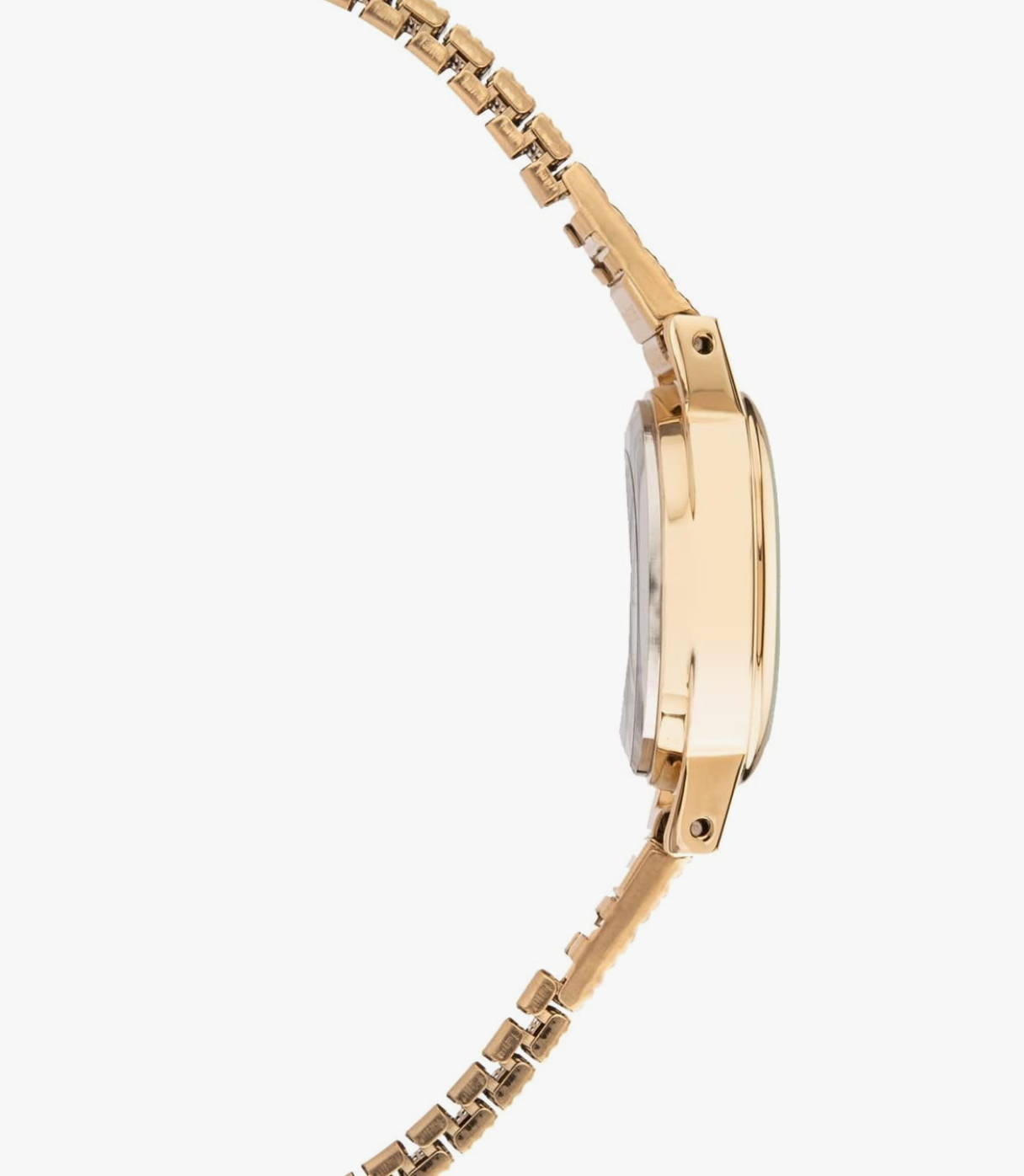 Sekonda Classic Connolly Ladies Quartz Watch in Mother of Pearl 4677