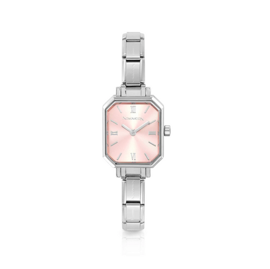 Nomination Paris Watch