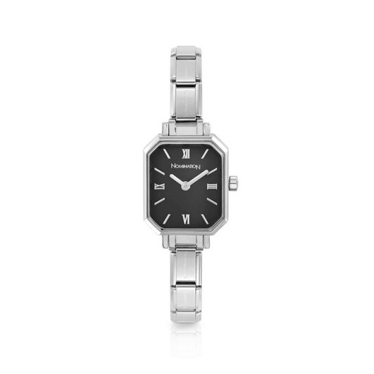 Nomination Paris Watch