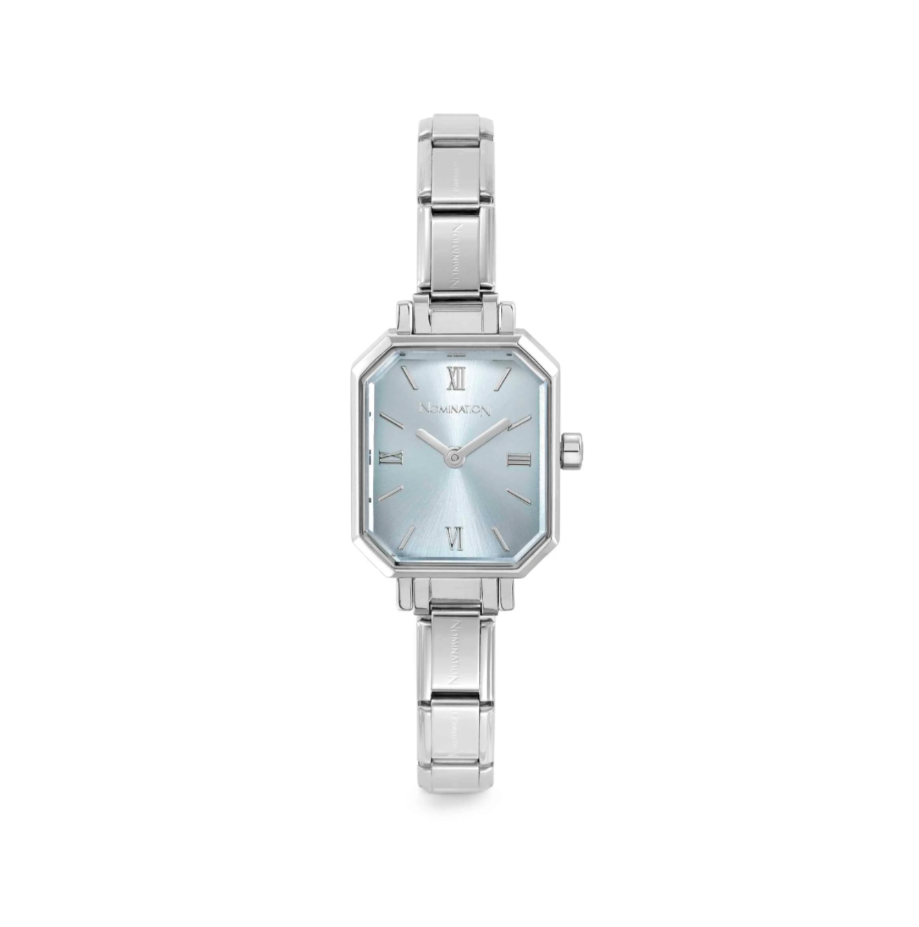 Nomination Paris Watch