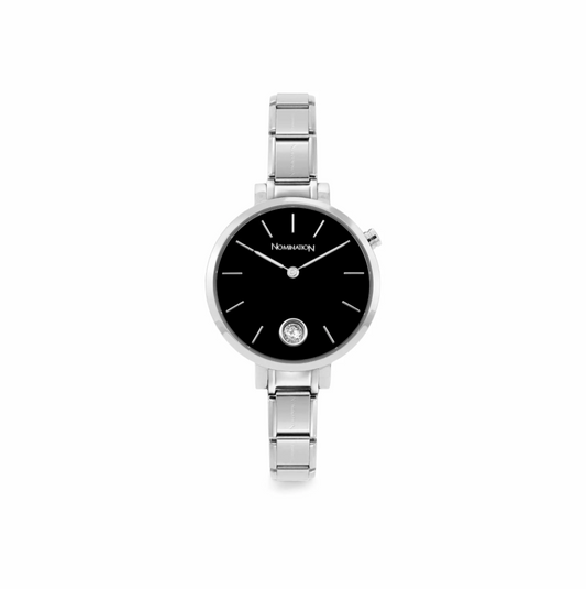 Nomination Composable Watch