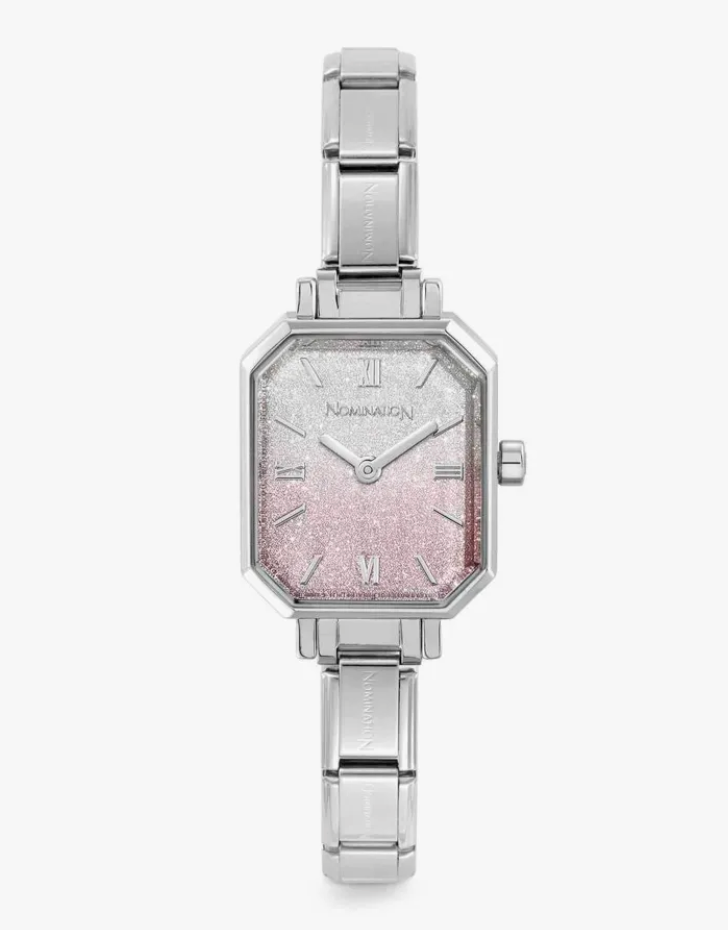 Nomination Classic Paris Watch