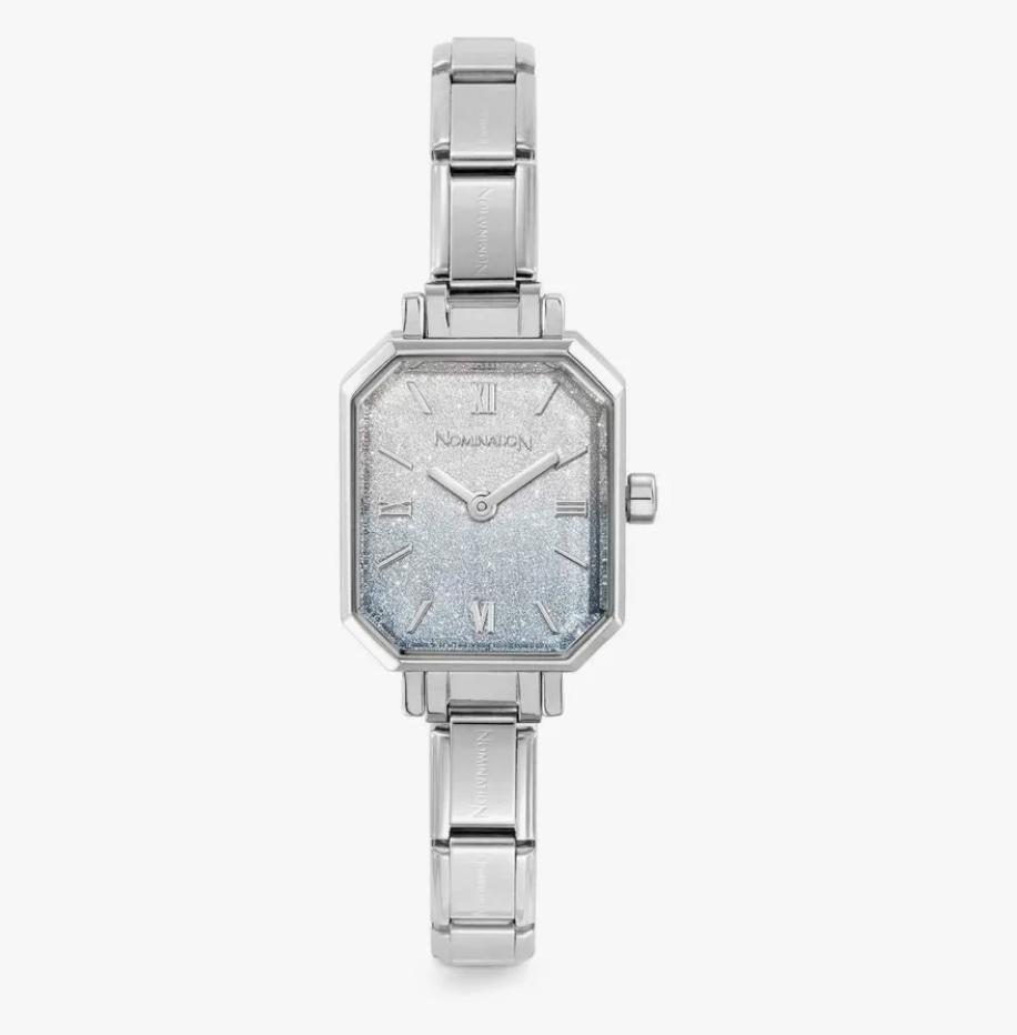 Nomination Classic Paris Watch