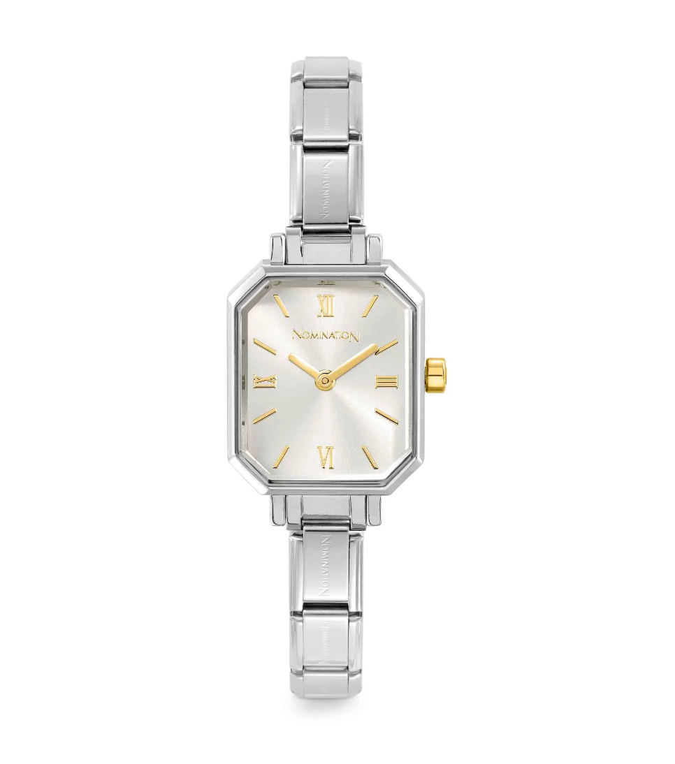 Nomination Classic Paris Watch