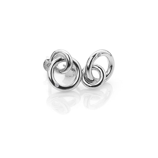 Eternal Earrings