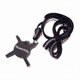 Nomination Composable Link Charm Tool Opener