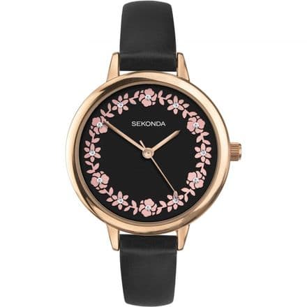 Sekonda Watch 2818