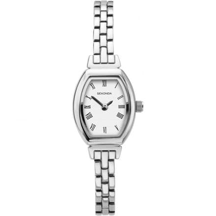 Sekonda Watch 2966