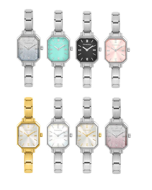 Nomination Classic Paris Watch