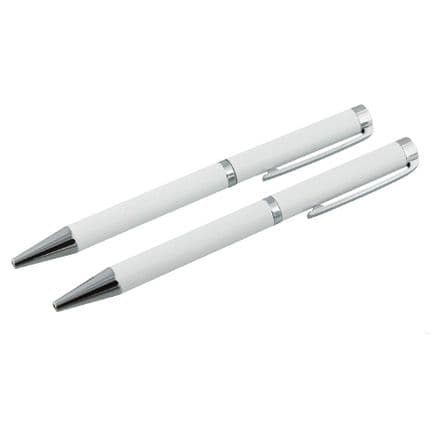 WENDY JONES-BLACKETT DIAMOND ANNIVERSARY PENS